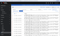 app-logs-v17.png
