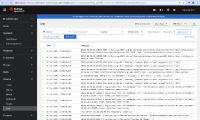 infra-logs-v17.png