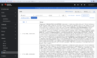 audit-logs-v17.png
