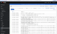 infra-logs-v17.png