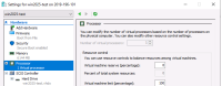 hyperv-no-processor-hotplug.png