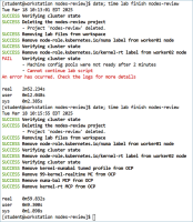 image-2025-03-24-13-46-49-814.png