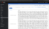 audit-logs-v17.png