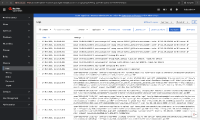 app-logs-v18.png