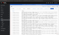 infra-logs-v18.png