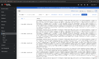 audit-logs-v18.png