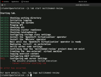 Screenshot 2025-03-24 at 5.23.45 PM.png