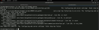 Screenshot 2025-03-24 at 5.25.58 PM.png
