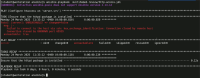 Screenshot 2025-03-24 at 5.33.22 PM.png