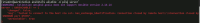 Screenshot 2025-03-24 at 5.36.08 PM.png