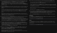 Screenshot_20250324_199-EPUB.png