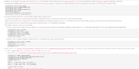 Screenshot_20250324_199_html.png