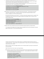Screenshot_20250324_199_pdf.png