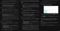 Screenshot_20250324_EPUB.png