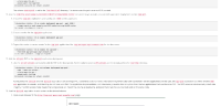 Screenshot_20250324_html.png