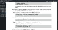 Screenshot_20250324_PDF.png