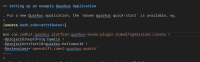 Screenshot From 2025-03-24 15-11-04.png