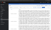audit-logs-v16.png