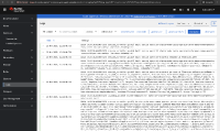 infra-logs-v16.png