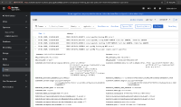 app-logs-v16.png