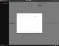 installer.png