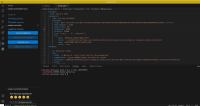 screenshot-issues_redhat_com-2025_03_25-11_13_52.png