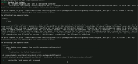 Screenshot from 2025-03-25 18-40-00.png