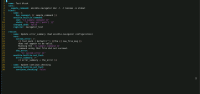 Screenshot from 2025-03-25 18-43-34.png