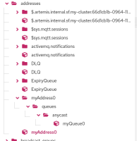 Screenshot_20250325_115317.png