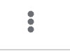 Screenshot 2025-03-25 at 11.31.49 AM.png