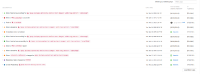 screenshot-1.png