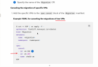 image-2025-03-25-19-49-22-022.png