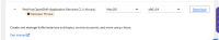 image-2025-03-26-14-26-33-953.png