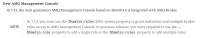 image-2025-03-26-19-13-36-944.png