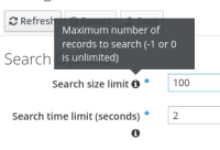 Screenshot from 2025-03-28 15-16-35.png