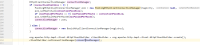 image-2025-03-31-07-58-37-210.png