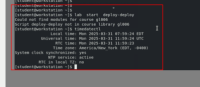 Screenshot from 2025-03-31 17-36-58.png