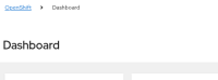 Screenshot from 2025-03-31 17-17-10.png