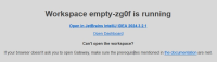 ScreenHunter_1237 Mar. 28 17.57-1.jpg