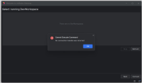 ScreenHunter_1236 Mar. 28 17.57-1.jpg