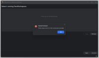 ScreenHunter_1235 Mar. 28 17.57-1.jpg