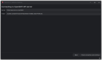 ScreenHunter_1232 Mar. 28 17.56-1.jpg