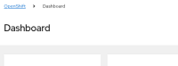 Screenshot from 2025-03-31 17-17-16-1.png