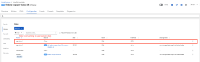 after-converting-app-data-1-to-persistent-disk.png