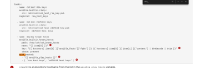 Screenshot from 2025-04-01 15-08-58.png