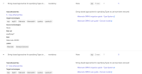 Screenshot from 2025-04-01 16-34-48.png