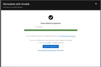 rhel viewer_playbook_confirmation.png