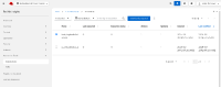 rhel_viewer_download_pb.png