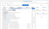 rhel_viewer_pb_download_modals.png