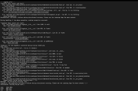 Screenshot 2025-04-01 at 8.58.08 PM.png